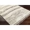 Livabliss Tulum TMU-2300 Handmade Area Rug TMU2300-912 - alternate 5